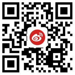 美彩7709网站,美彩7709官方网站""
